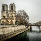 One cold, contemplative Sunday