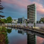 Remembering the Christchurch Earthquake, six years on