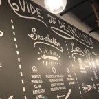 Holy Crab, this is delicious!