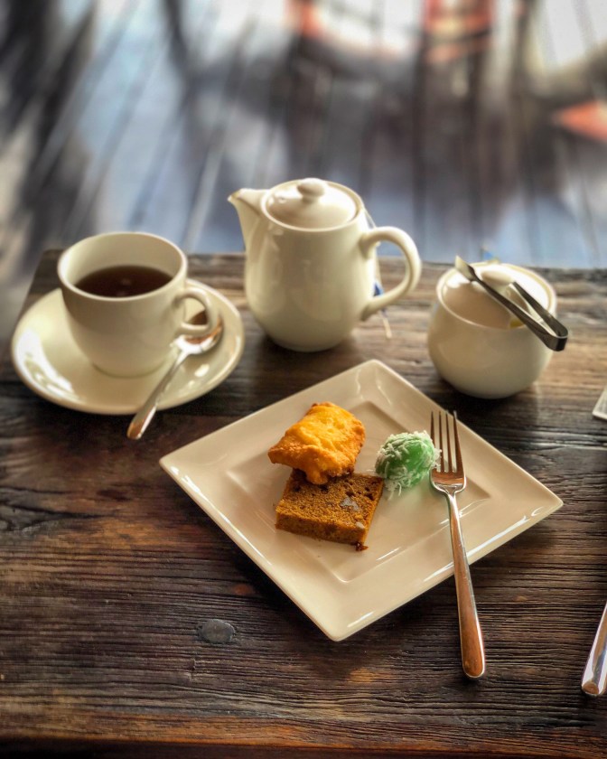 c9f84f08-a658-4be3-a267-54337bdc8bb4