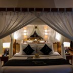 My imagination come to life